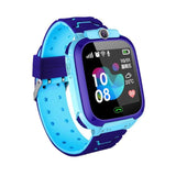 Smart Watch infantil