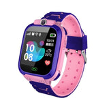 Smart Watch infantil